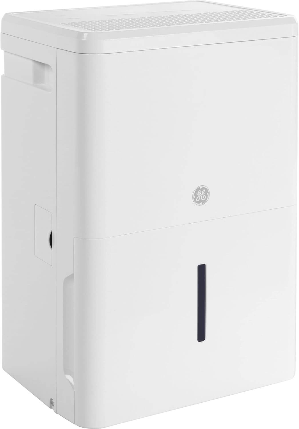 GE Energy Star