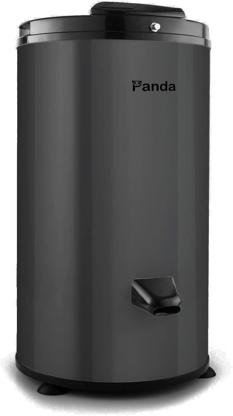 Panda 3200