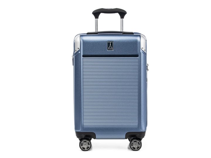 Top 5 Best Lightweight Luggage