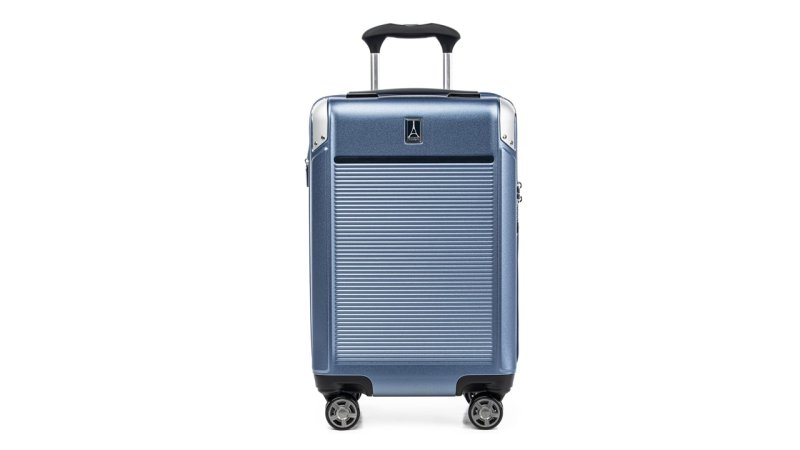 Top 5 Best Lightweight Luggage