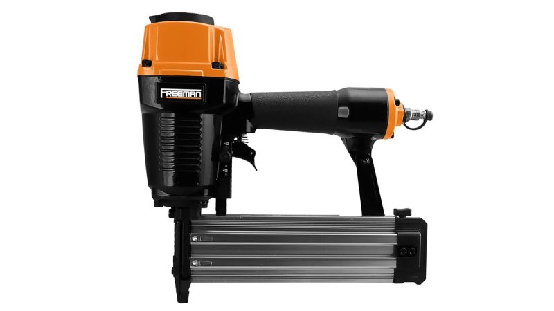 Top 5 Best Nail Guns for Concrete