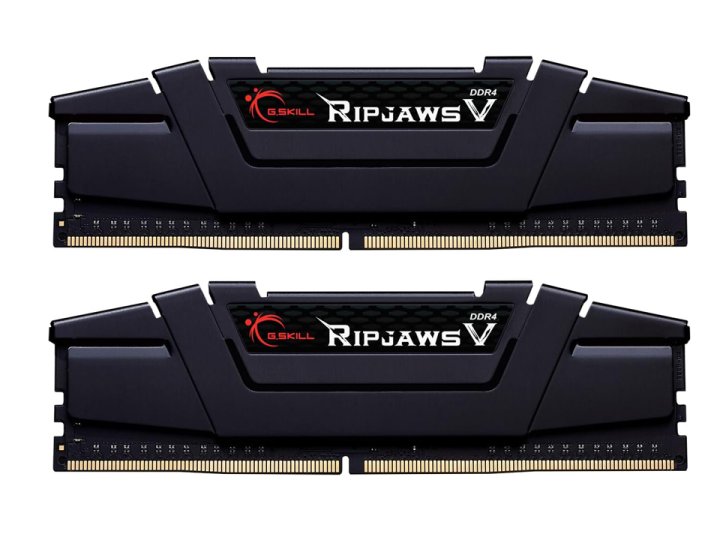 Top 5 Best RAM for gaming