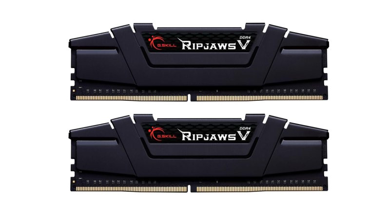 Top 5 Best RAM for gaming
