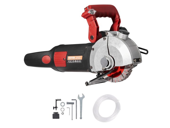 Top 5 Best Wall Chasers