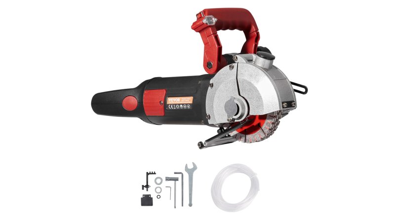 Top 5 Best Wall Chasers