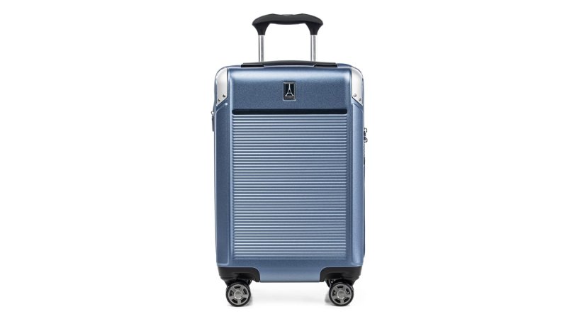 Travelpro Platinum Elite Hardside Expandable Spinner Wheel Luggage