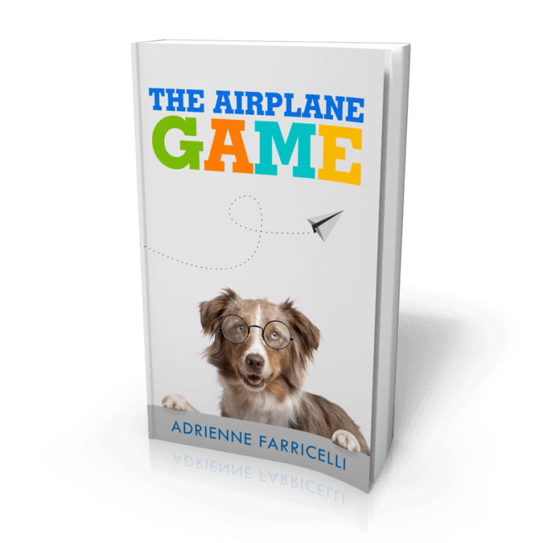 The Airplane Game 3D 768x768 1