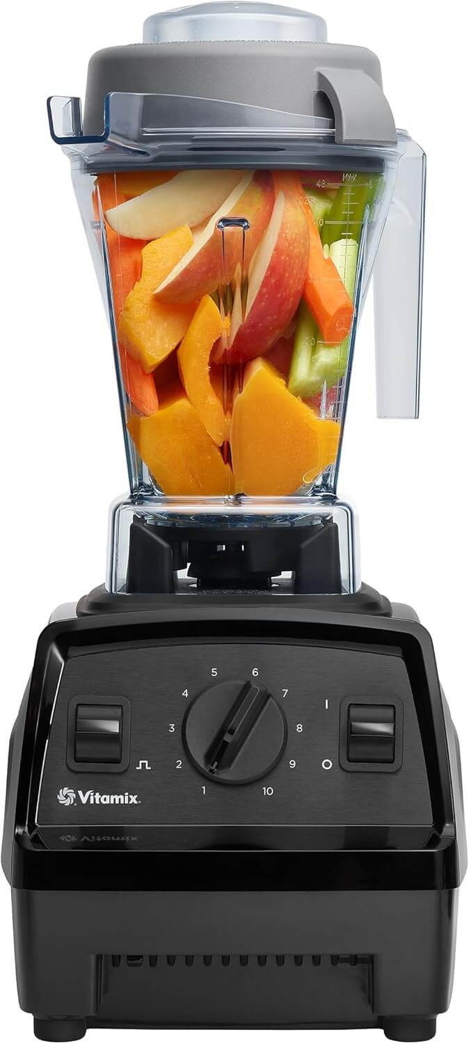Vitamix Explorian E310 Blender