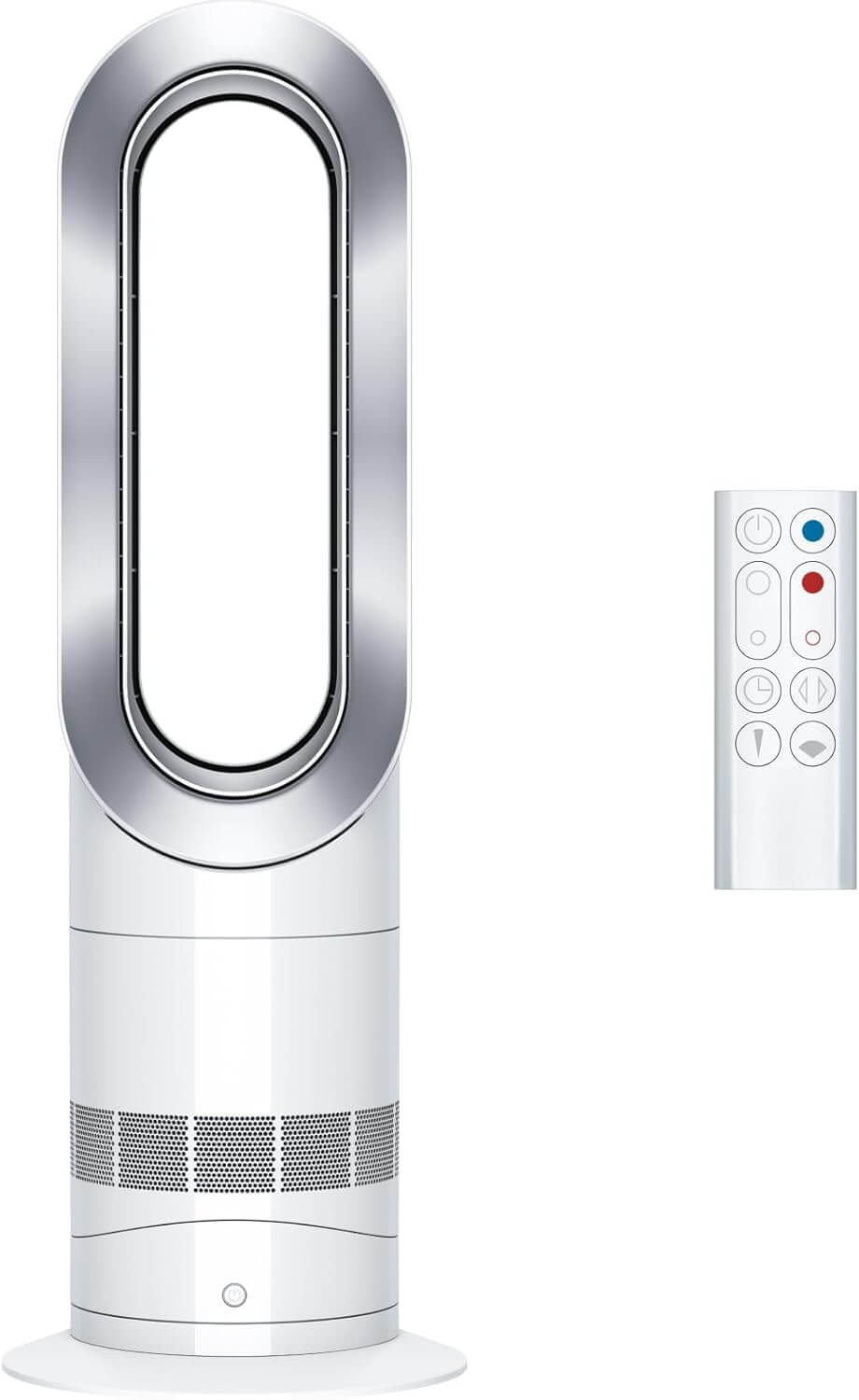 Dyson HotCool™ AM09