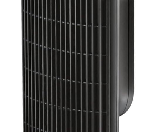 Honeywell HCE323V Digital Ceramic Heater