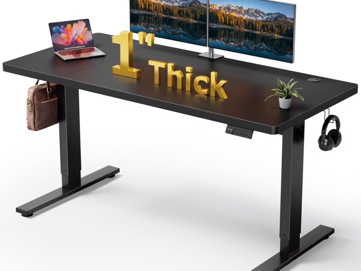 Top 5 Best Studio Desk