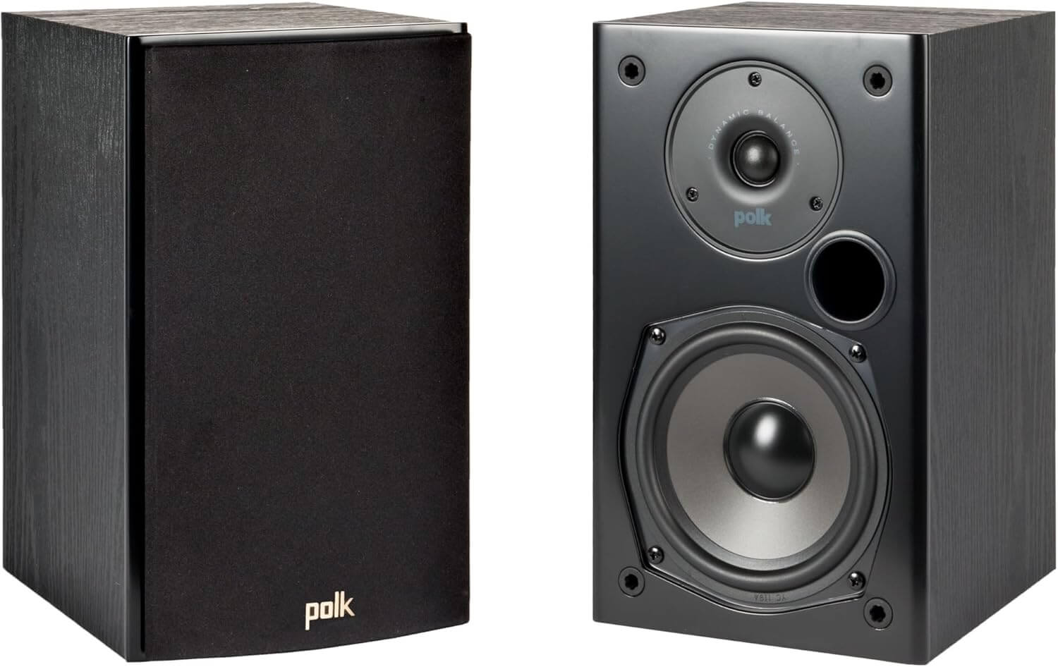 Polk Audio T15 Home Theater