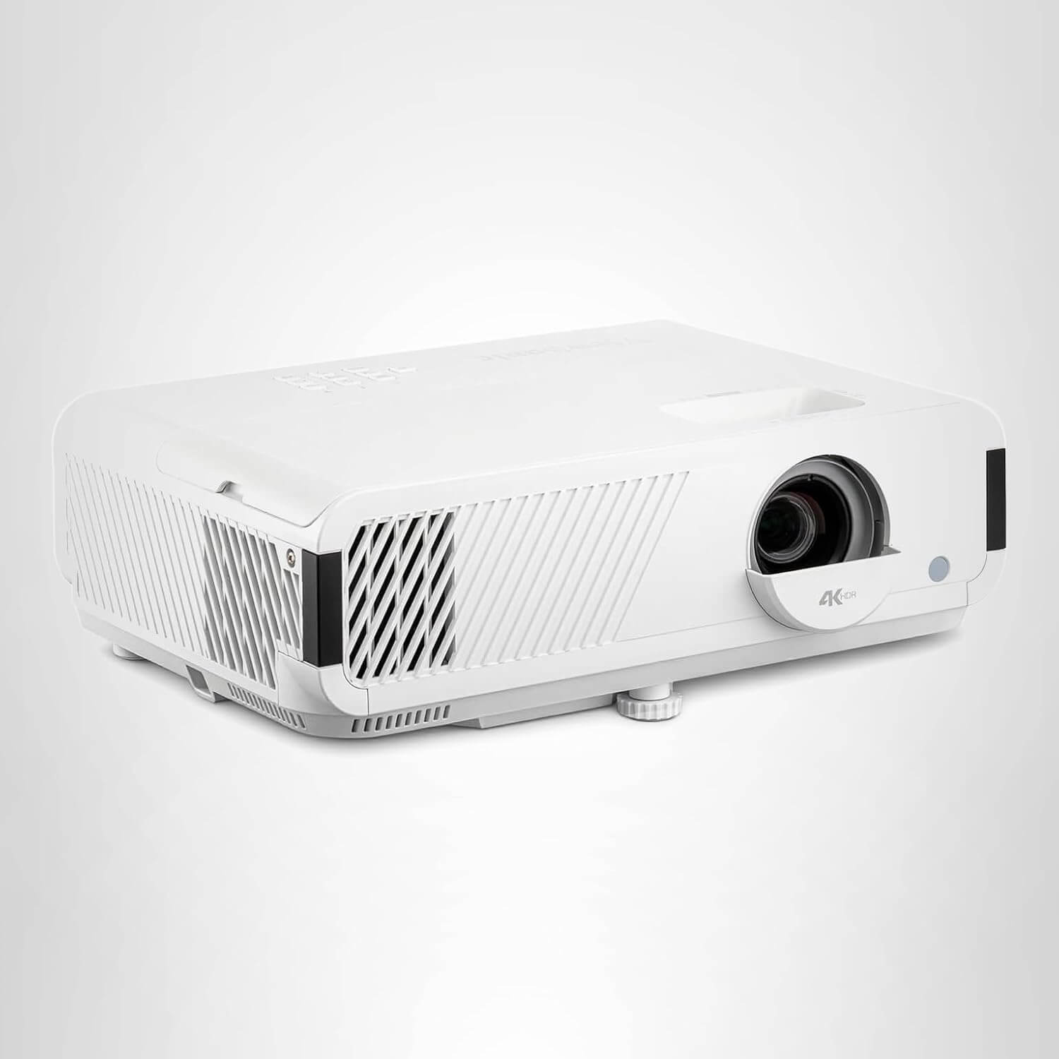 ViewSonic PX749 4K UHD 4K Gaming Projector