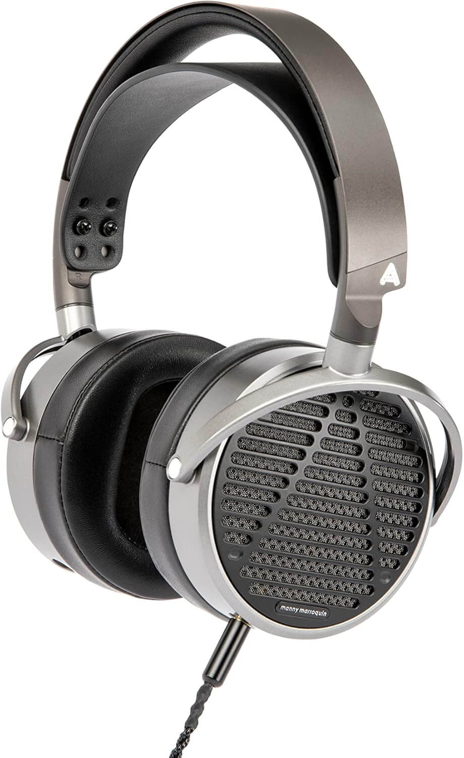 Audeze MM 100 Professional Open Back