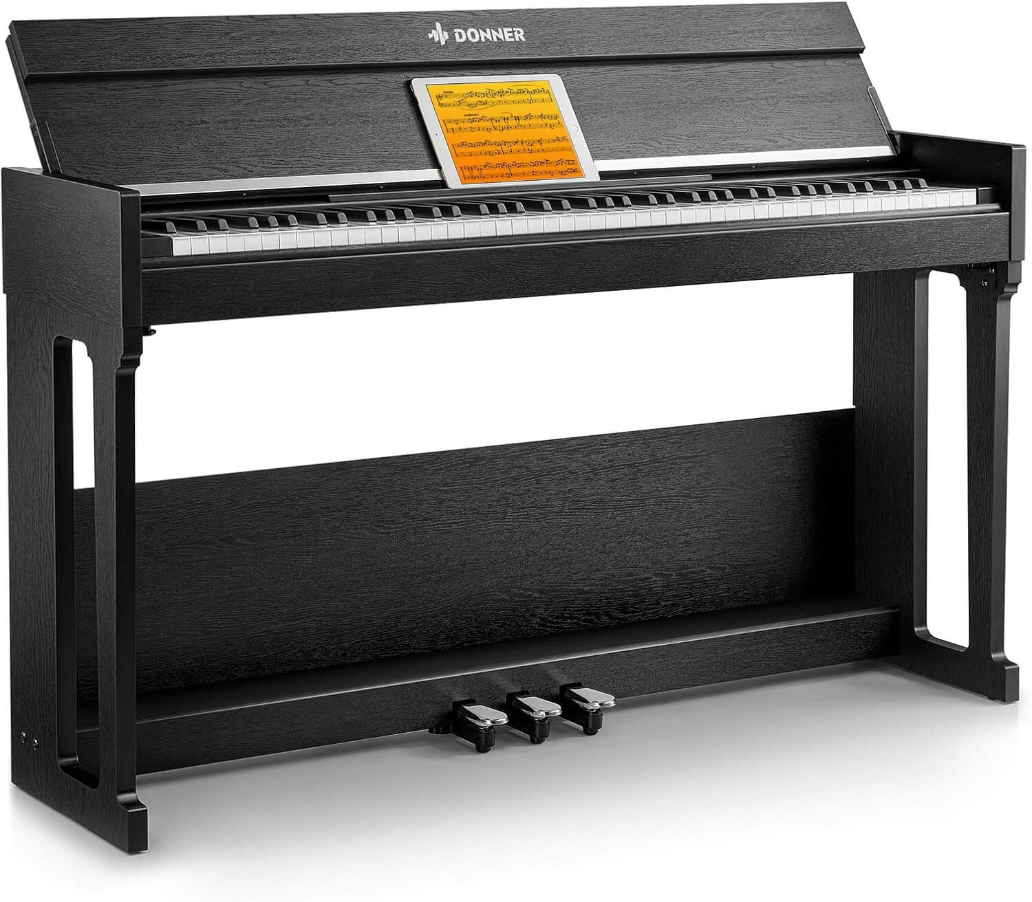 Donner DDP 90 Digital Piano