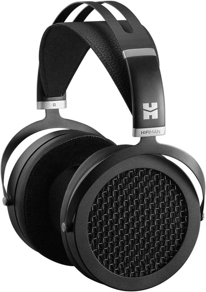 HIFIMAN SUNDARA Over Ear Full Size