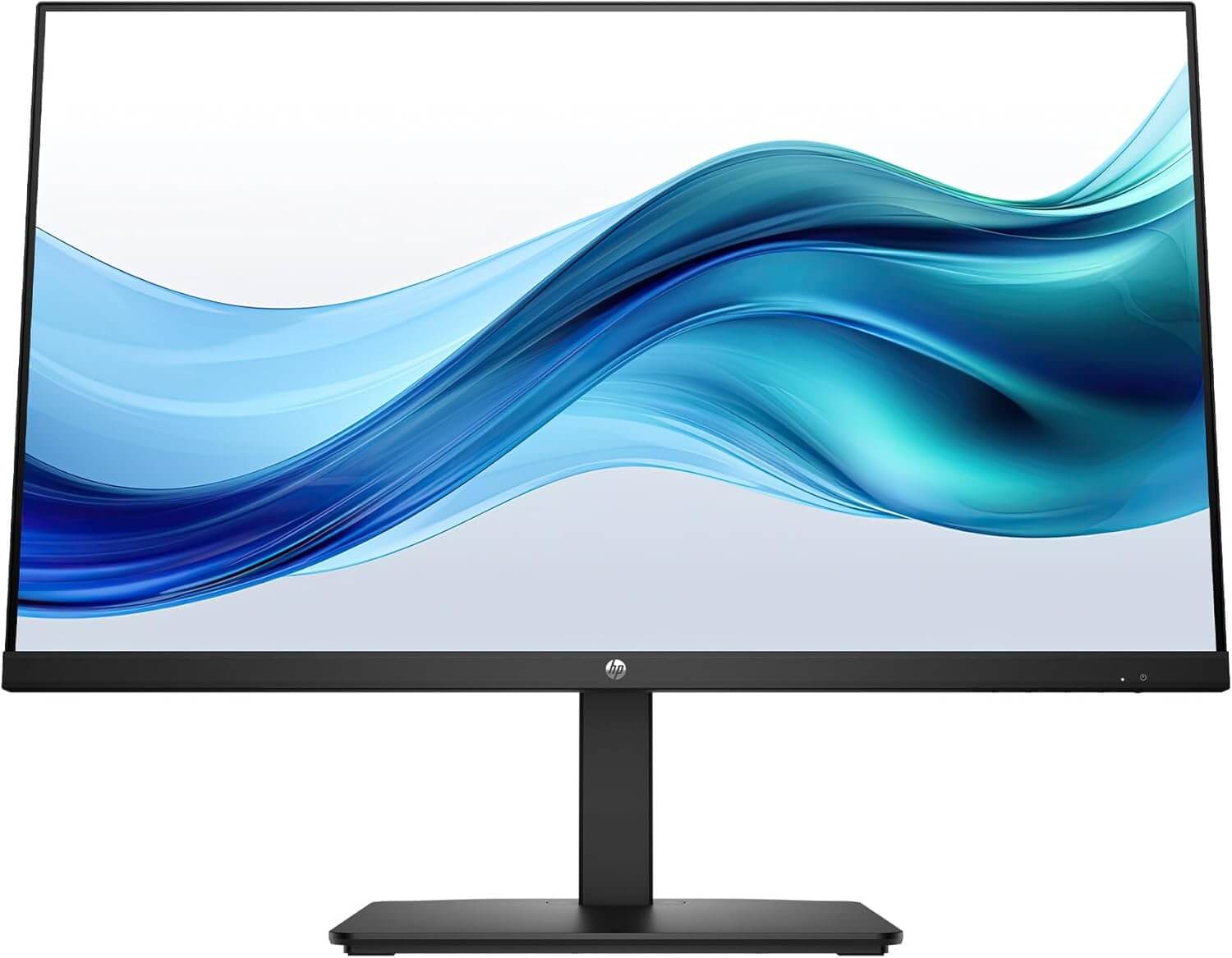 HP Series 3 27 inch FHD Monitor