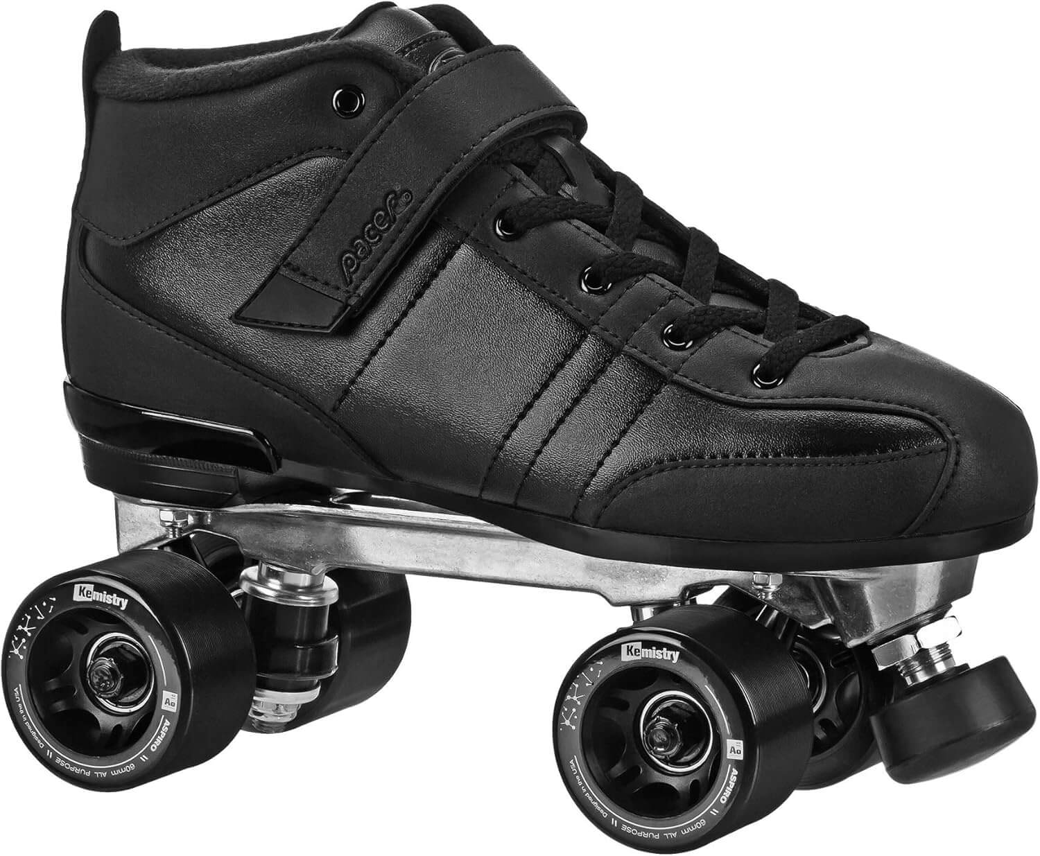 Pacer Aero Mens Roller Skate