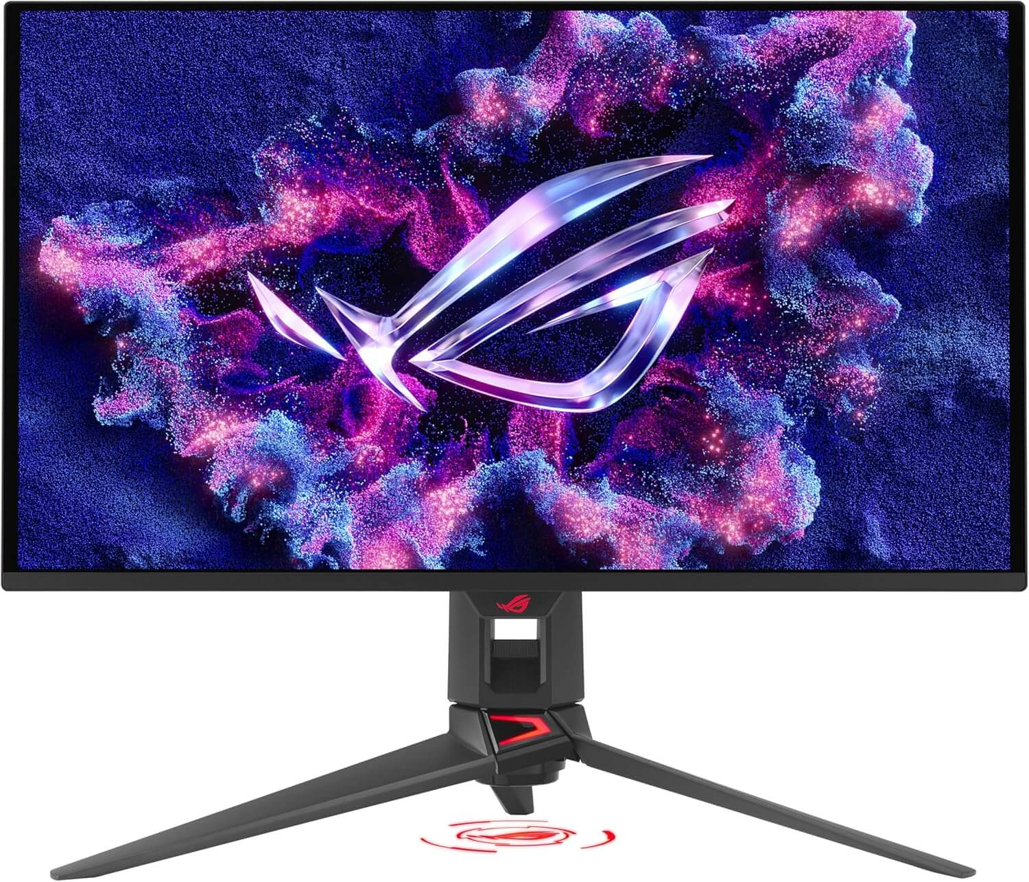 ASUS ROG Swift 27 inch 4K QD OLED