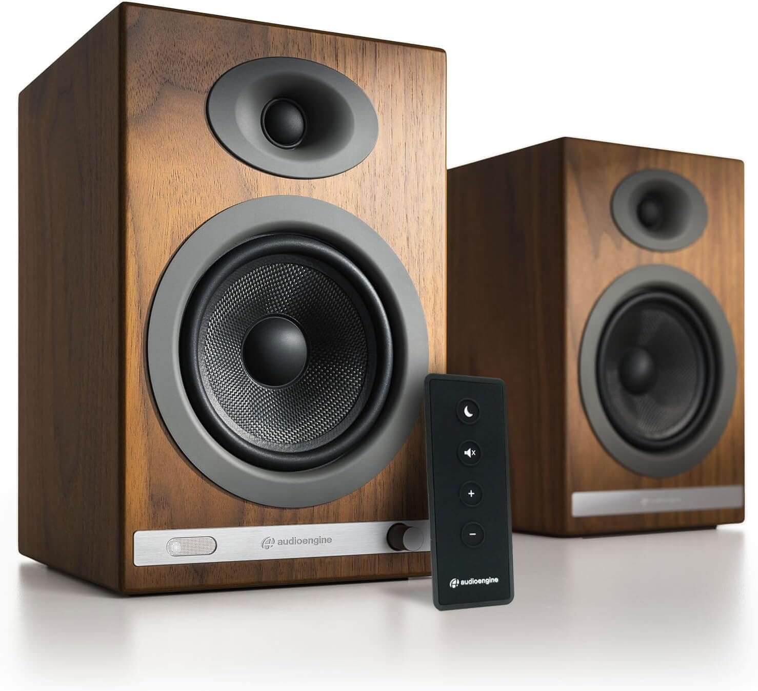 Audioengine HD5 Premium
