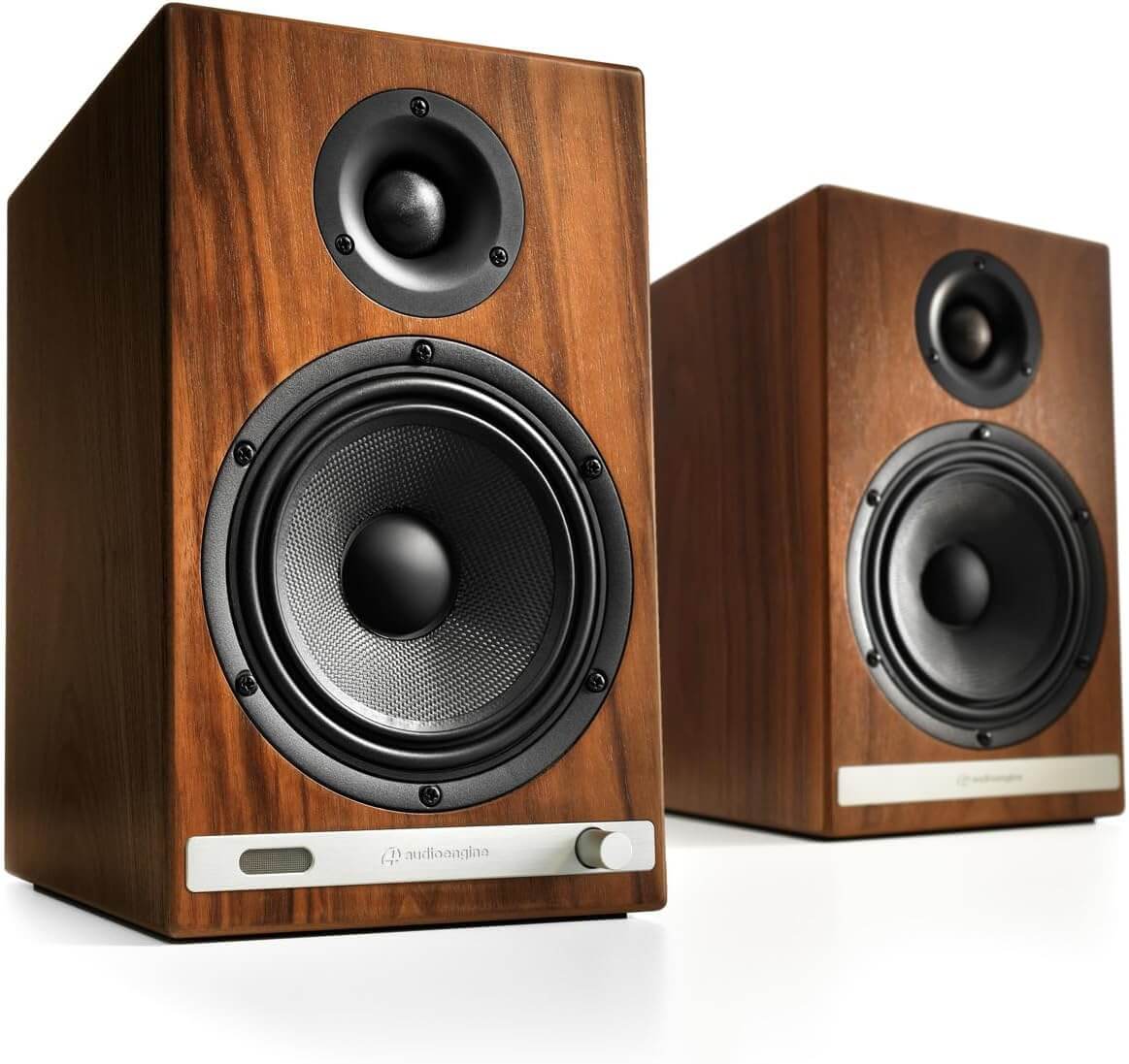 Audioengine HD6 Premium
