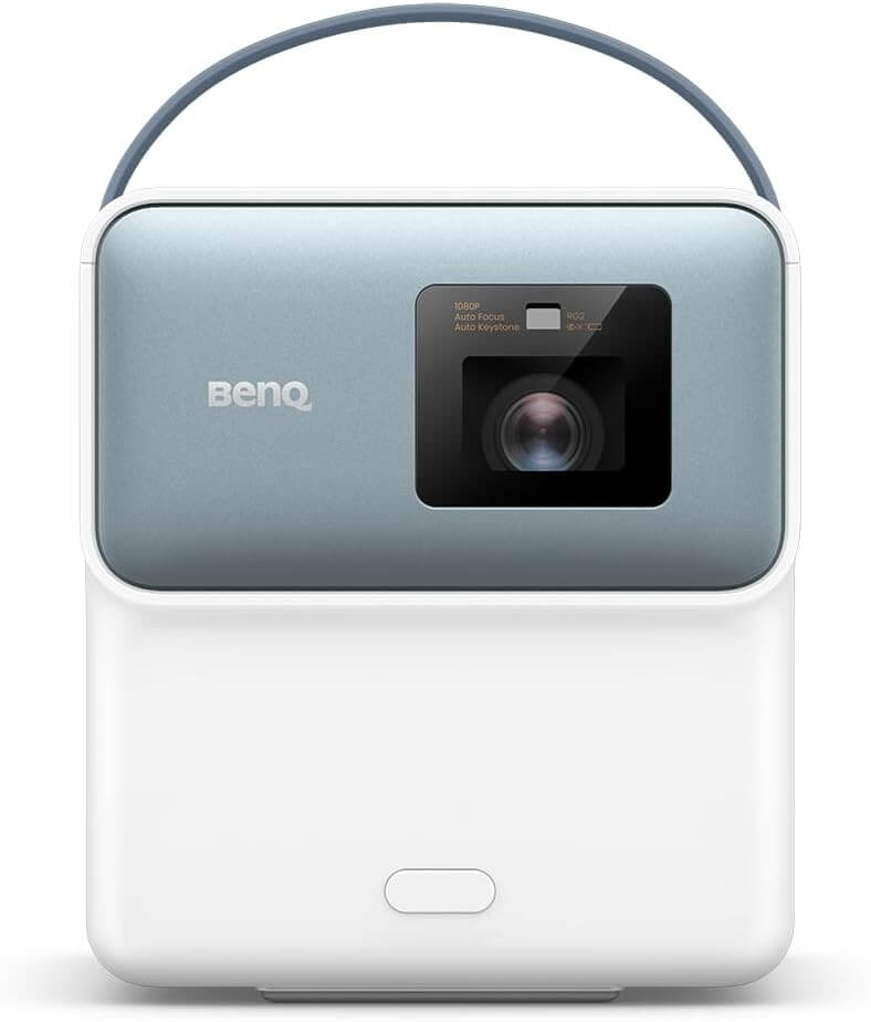 BenQ GP100A