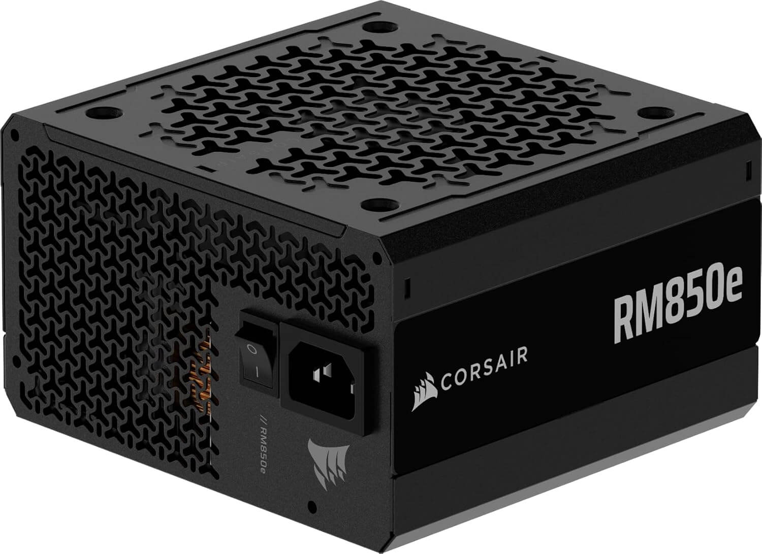 CORSAIR RM850e