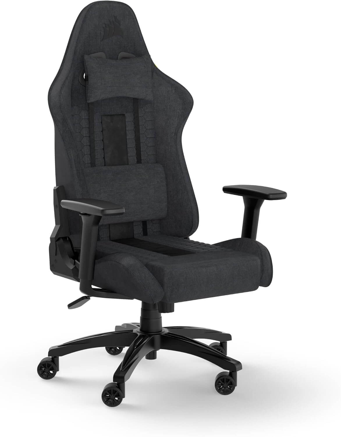Corsair TC100 Relaxed Gaming Chair