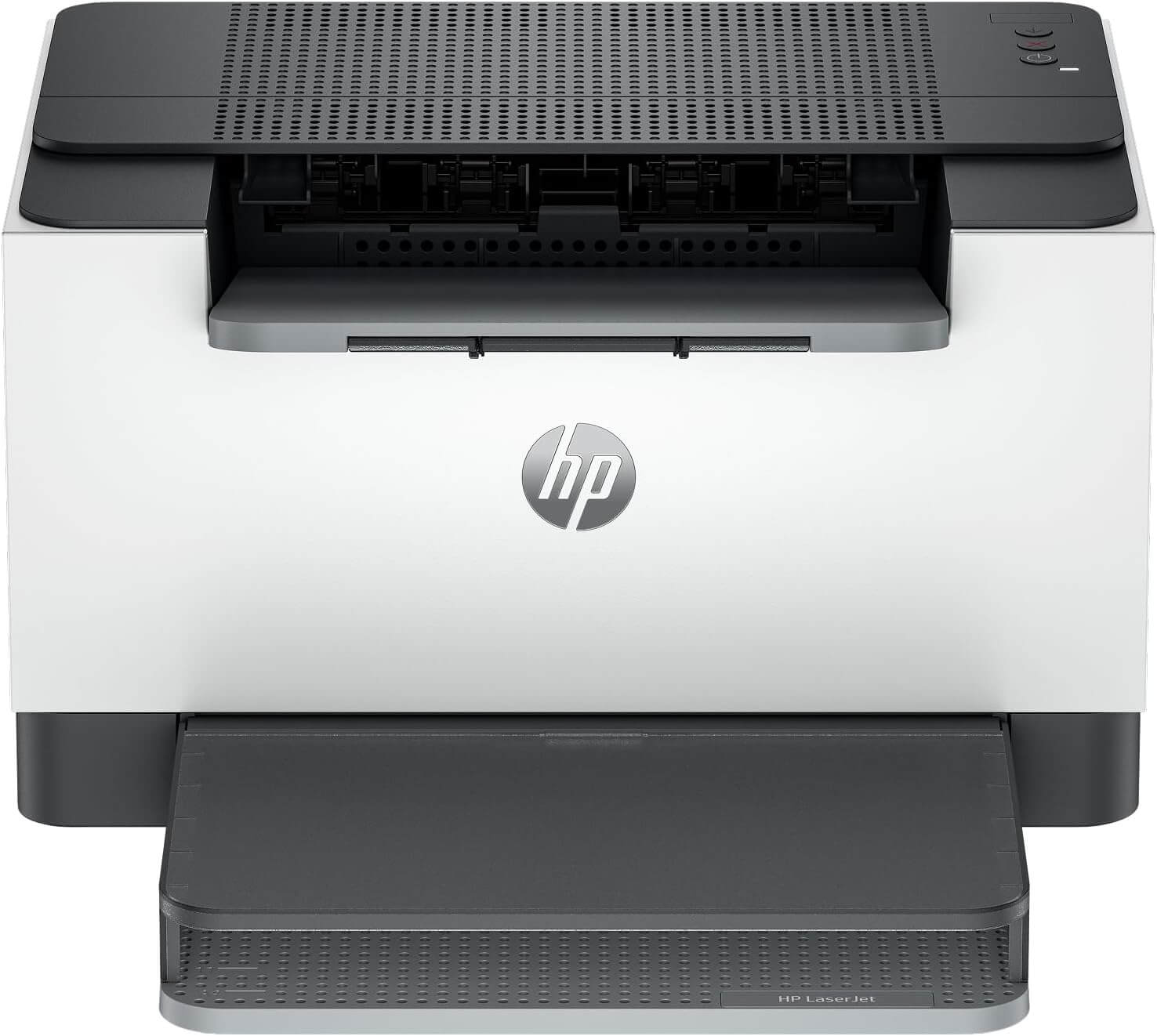 HP LaserJet M209dw