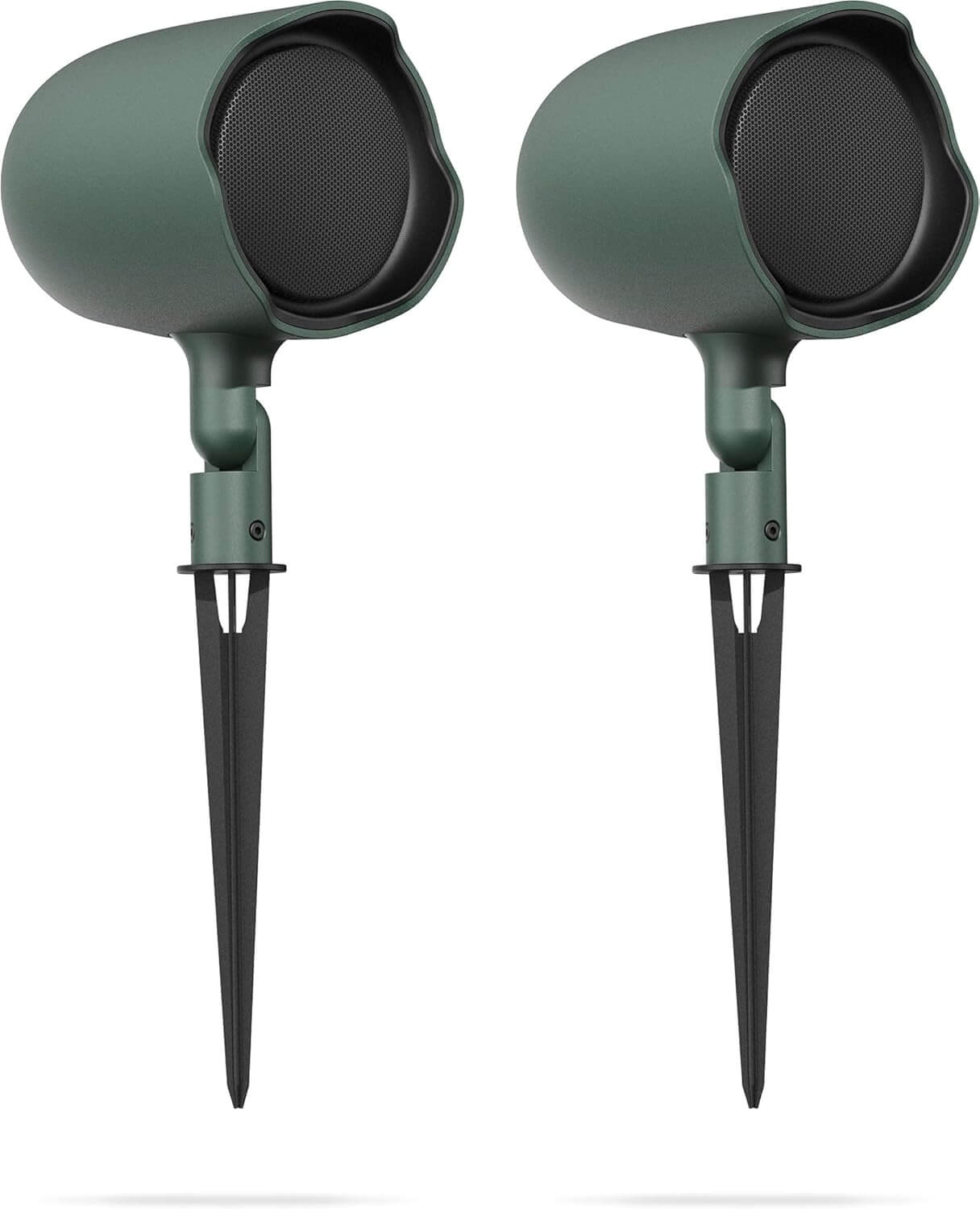 JBL Professional GSF3GN