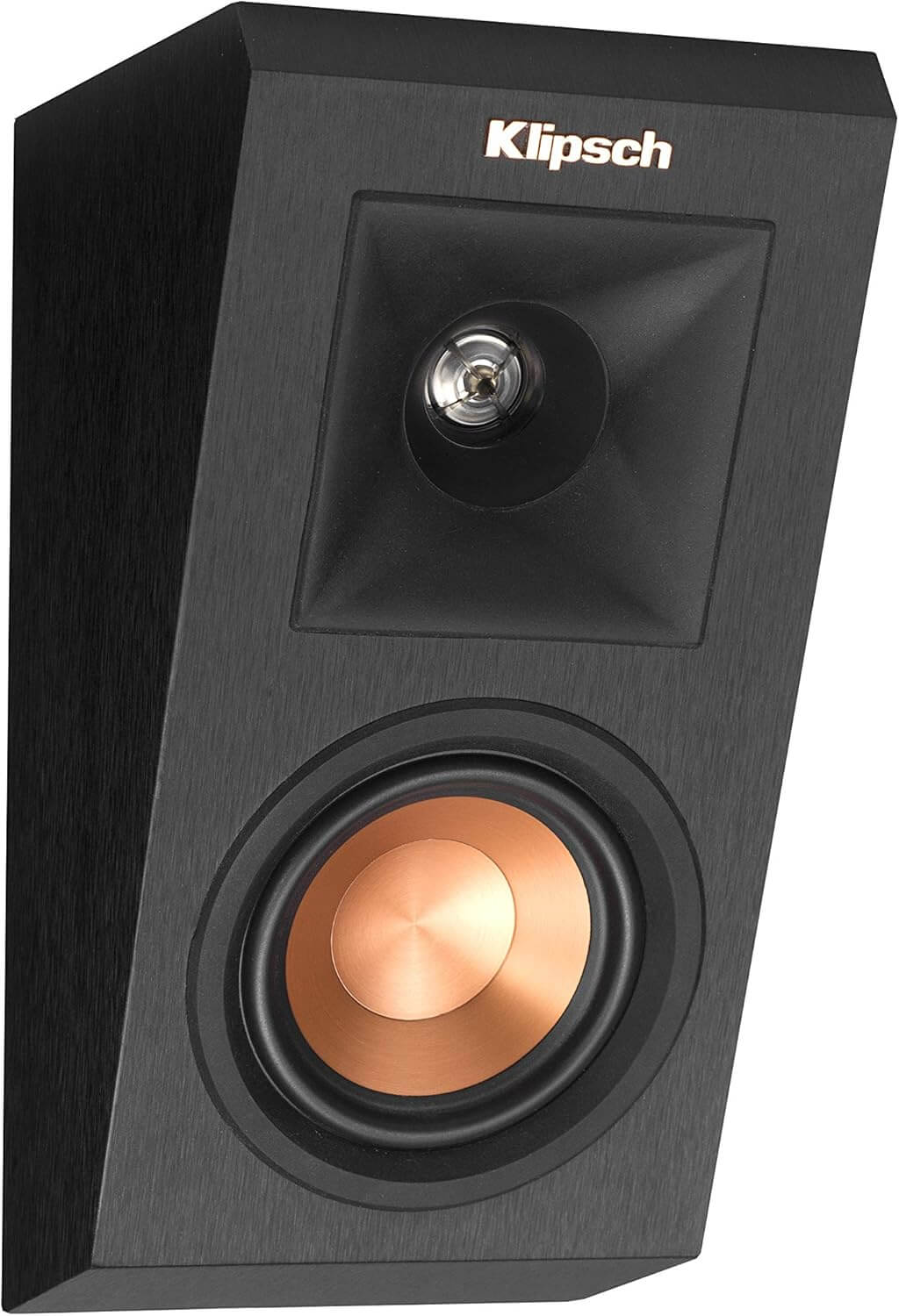 Klipsch RP 140SA