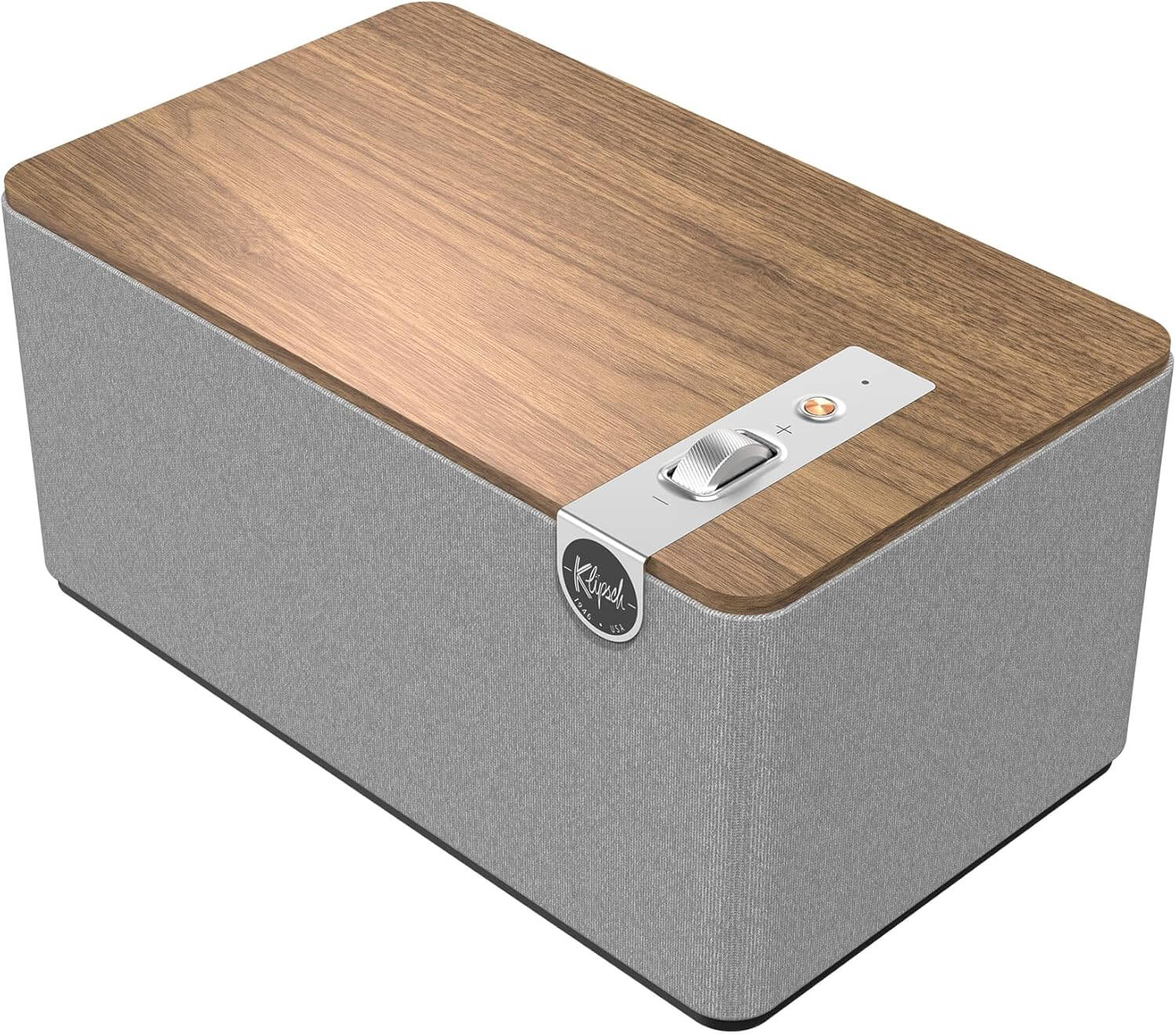 Klipsch The Three Plus Premium