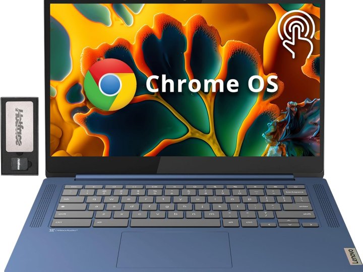 Top 5 Best Laptops for Music Production