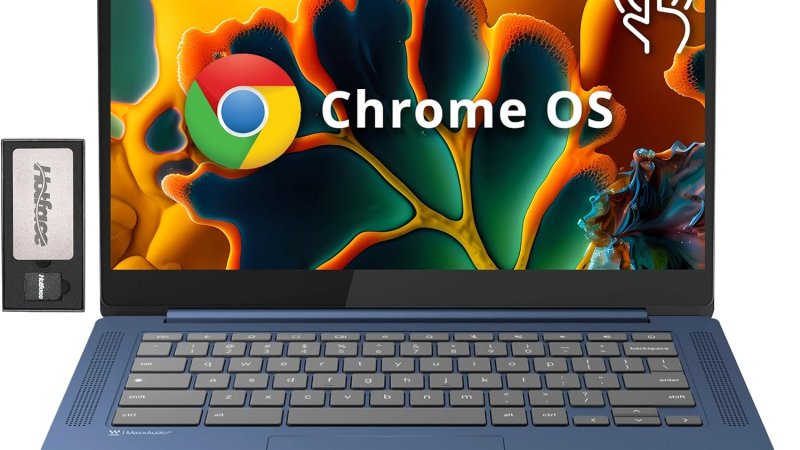 Top 5 Best Laptops for Music Production