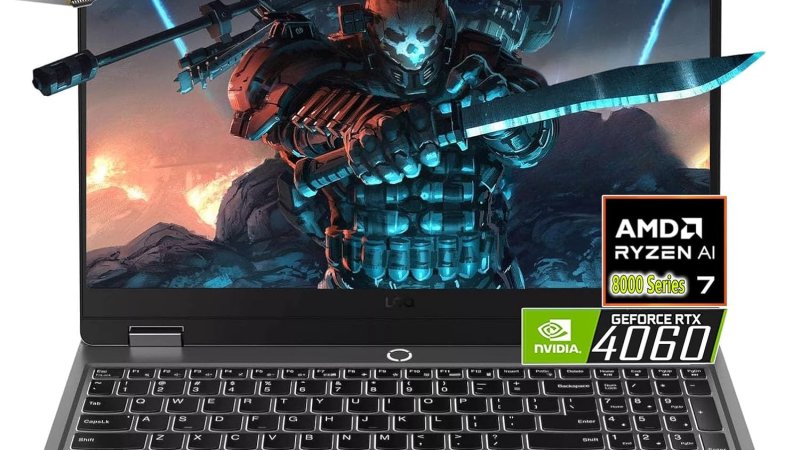 Top 5 Best Laptops with i9 Processors