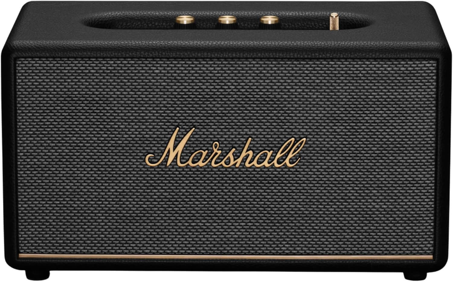 Marshall Stanmore 3