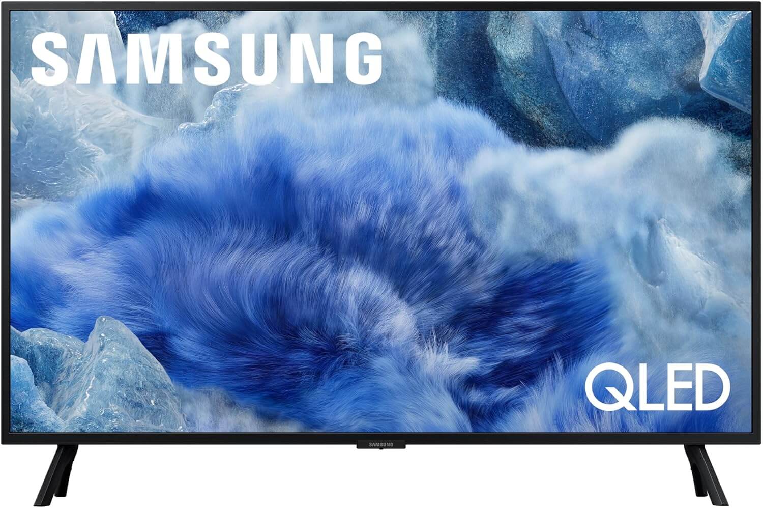 Samsung 32 Inch Class QLED Q8F
