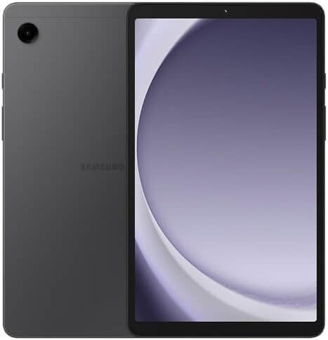 Samsung Galaxy Tab A9 1