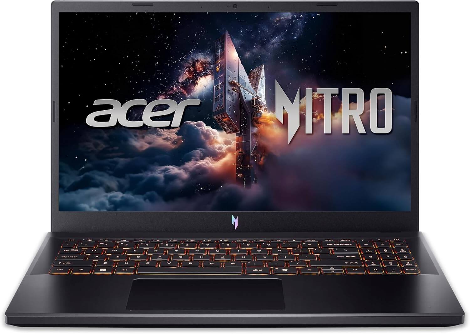 acer Nitro V Gaming Laptop