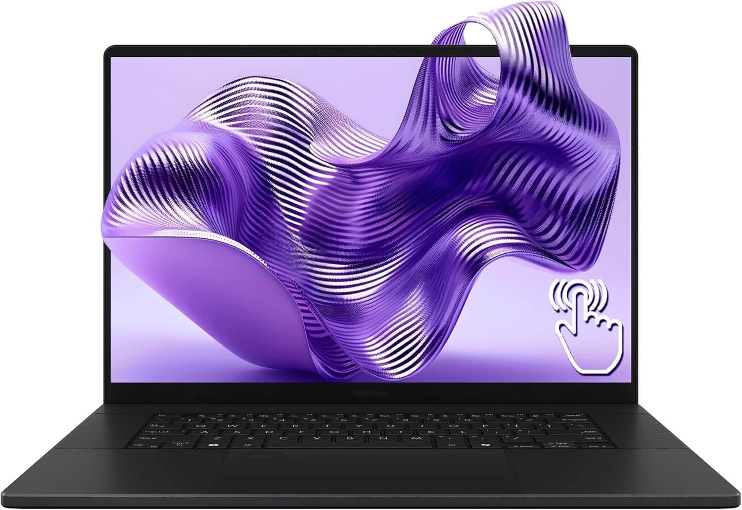 ASUS ProArt P16 Laptop