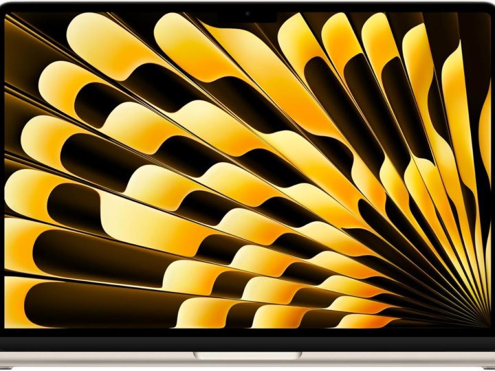 Top 5 Best Laptops for Photo Editing