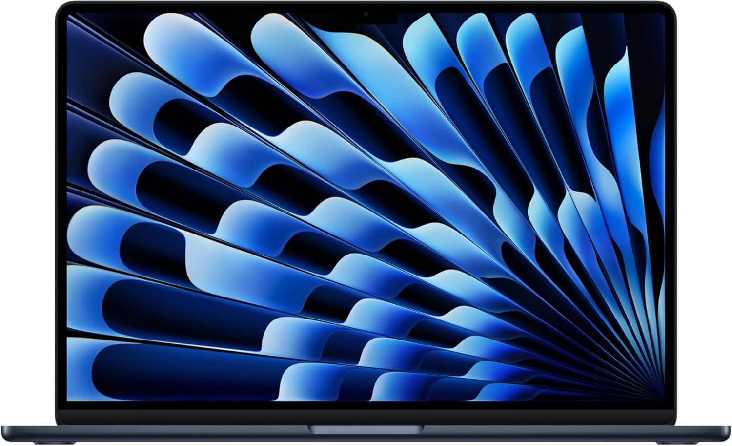 Apple 2025 MacBook Air 2