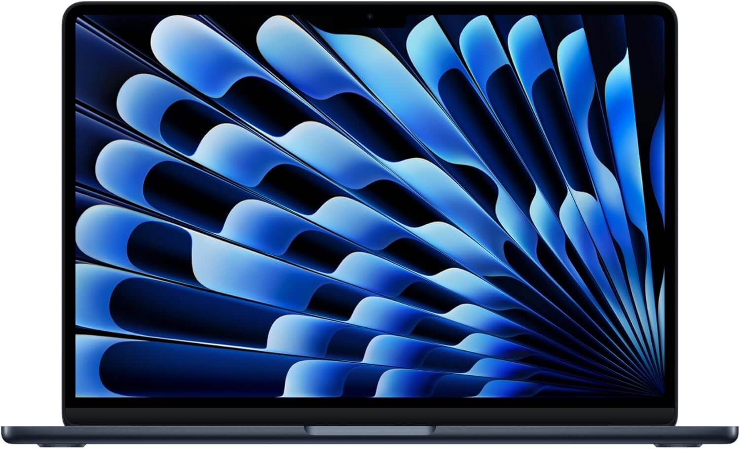 Apple 2025 MacBook Air