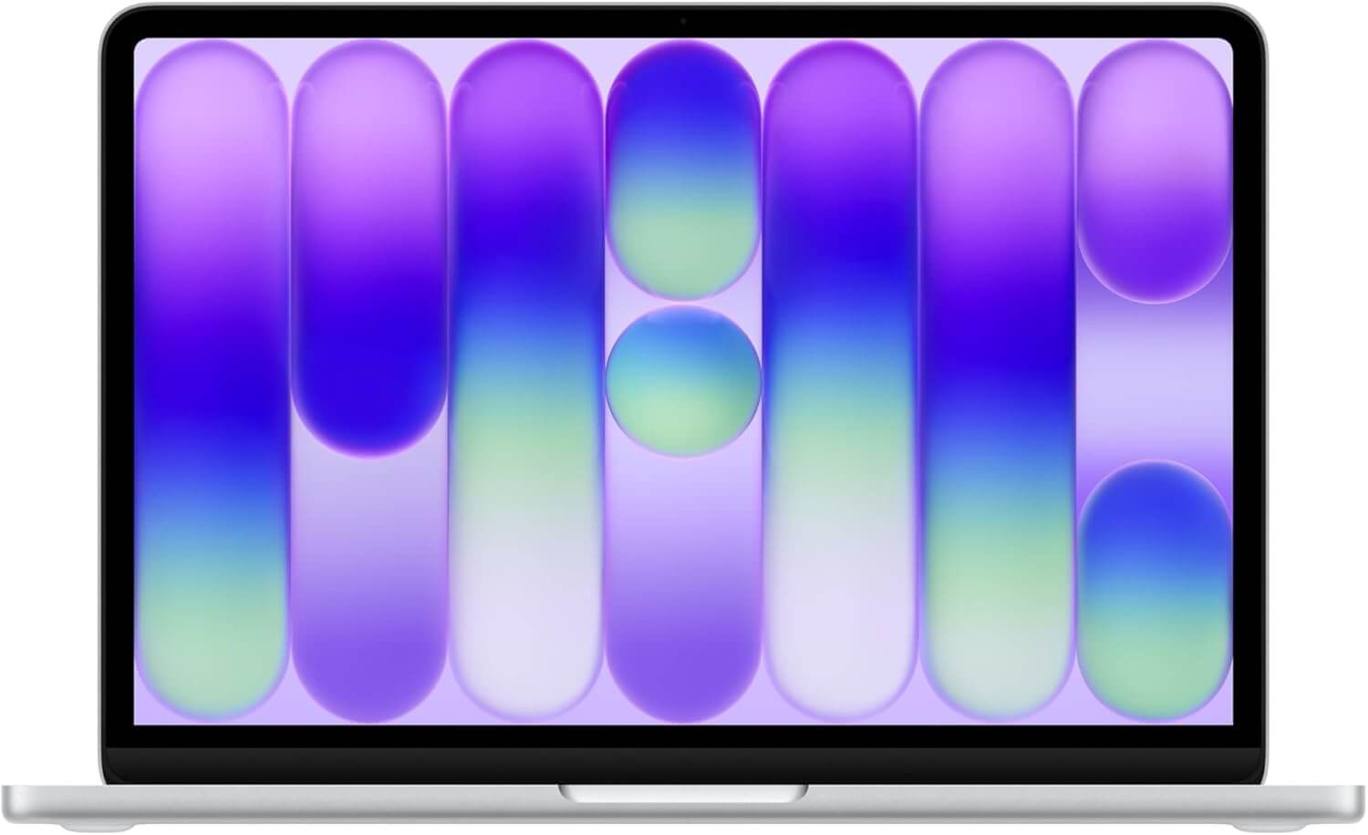 Apple 2026 MacBook Neo