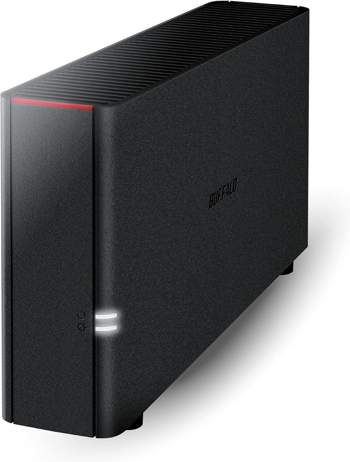 BUFFALO LinkStation 210 2TB