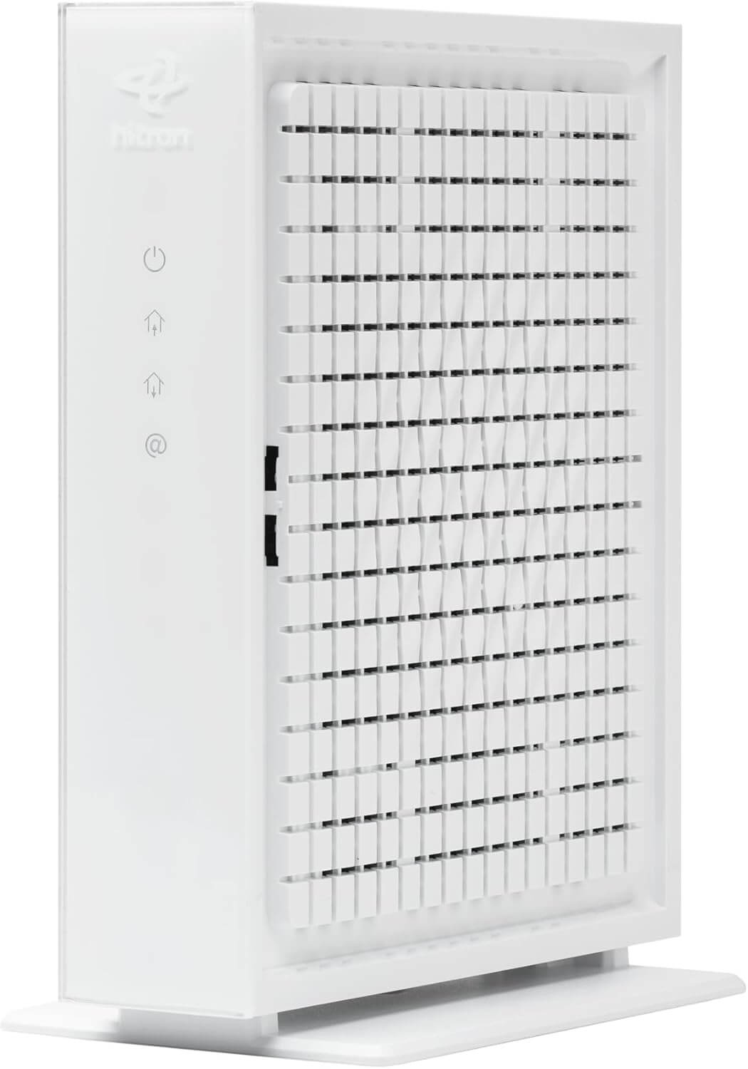 Hitron CODA56