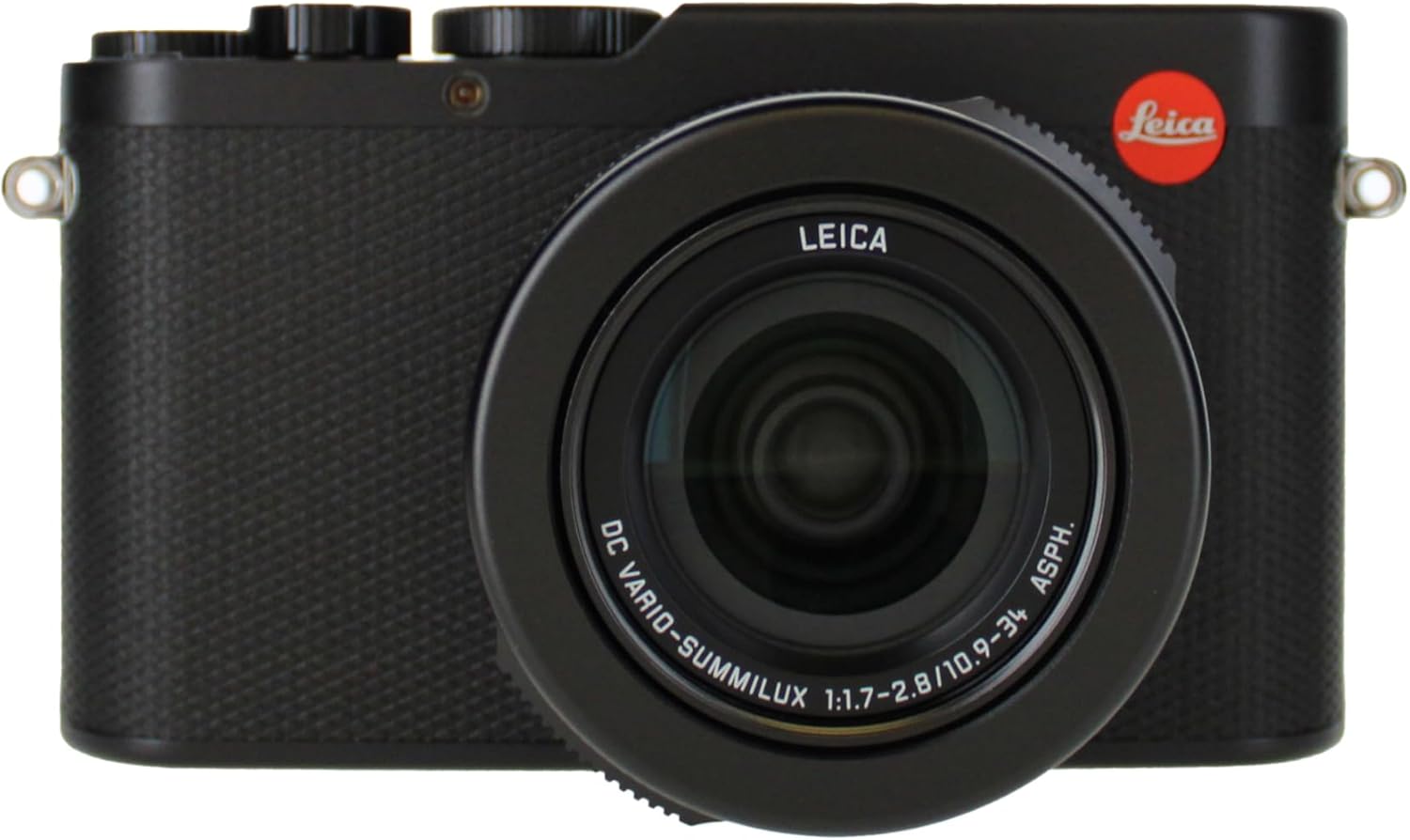 Leica D Lux 8