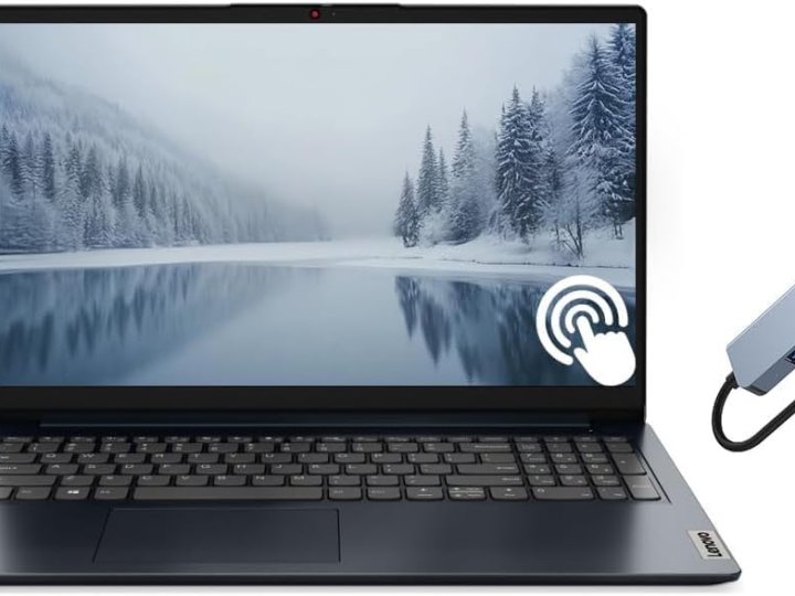 Top 5 Best Laptops for Video Editing