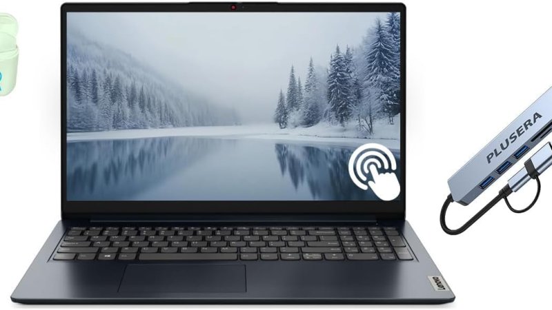 Top 5 Best Laptops for Video Editing