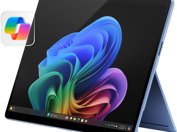 Top 5 Best Lightweight Laptops